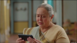 Saubhagyavati Bhava - 14th October 2023